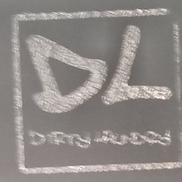 Dirty Laundry Maps Lug Sole Chelsea Booties, Black Faux Leather, Womens Size 9 M - Picture 11 of 11